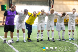 <a href="https://st.getinfootball.com/albums/1097348/68d30038182e0_1920.jpg" target="_blank">Завантажити оригінал</a>