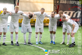 <a href="https://st.getinfootball.com/albums/1097348/68d30038dec73_1920.jpg" target="_blank">Завантажити оригінал</a>