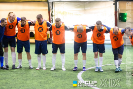 <a href="https://st.getinfootball.com/albums/1097348/68d30039c9f24_1920.jpg" target="_blank">Завантажити оригінал</a>