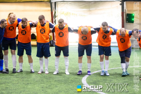 <a href="https://st.getinfootball.com/albums/1097348/68d30039c9f24_1920.jpg" target="_blank">Завантажити оригінал</a>