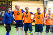 <a href="https://st.getinfootball.com/albums/1097348/68d3003a95bd2_1920.jpg" target="_blank">Завантажити оригінал</a>