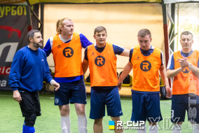 <a href="https://st.getinfootball.com/albums/1097348/68d3003a95bd2_1920.jpg" target="_blank">Завантажити оригінал</a>