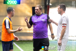 <a href="https://st.getinfootball.com/albums/1097348/68d3003b746dd_1920.jpg" target="_blank">Завантажити оригінал</a>
