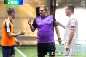 <a href="https://st.getinfootball.com/albums/1097348/68d3003b746dd_1920.jpg" target="_blank">Завантажити оригінал</a>