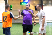 <a href="https://st.getinfootball.com/albums/1097348/68d3003c3e1c9_1920.jpg" target="_blank">Завантажити оригінал</a>
