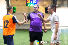 <a href="https://st.getinfootball.com/albums/1097348/68d3003c3e1c9_1920.jpg" target="_blank">Завантажити оригінал</a>