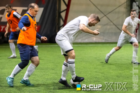 <a href="https://st.getinfootball.com/albums/1097348/68d3003d10974_1920.jpg" target="_blank">Завантажити оригінал</a>