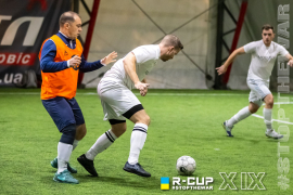 <a href="https://st.getinfootball.com/albums/1097348/68d3003de8a5c_1920.jpg" target="_blank">Завантажити оригінал</a>