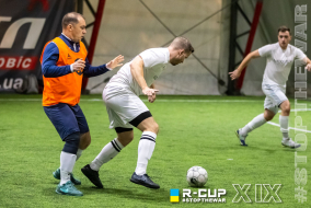 <a href="https://st.getinfootball.com/albums/1097348/68d3003de8a5c_1920.jpg" target="_blank">Завантажити оригінал</a>