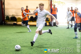 <a href="https://st.getinfootball.com/albums/1097348/68d3003ec15ad_1920.jpg" target="_blank">Завантажити оригінал</a>