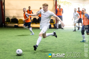 <a href="https://st.getinfootball.com/albums/1097348/68d3003ec15ad_1920.jpg" target="_blank">Завантажити оригінал</a>