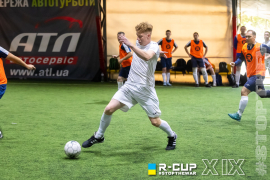 <a href="https://st.getinfootball.com/albums/1097348/68d3003faad54_1920.jpg" target="_blank">Завантажити оригінал</a>