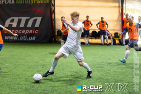 <a href="https://st.getinfootball.com/albums/1097348/68d3003faad54_1920.jpg" target="_blank">Завантажити оригінал</a>