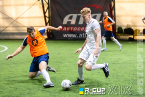 <a href="https://st.getinfootball.com/albums/1097348/68d30040e8cec_1920.jpg" target="_blank">Завантажити оригінал</a>
