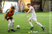 <a href="https://st.getinfootball.com/albums/1097348/68d30041ace15_1920.jpg" target="_blank">Завантажити оригінал</a>