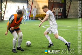 <a href="https://st.getinfootball.com/albums/1097348/68d30041ace15_1920.jpg" target="_blank">Завантажити оригінал</a>