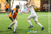 <a href="https://st.getinfootball.com/albums/1097348/68d30042701fc_1920.jpg" target="_blank">Завантажити оригінал</a>