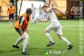 <a href="https://st.getinfootball.com/albums/1097348/68d30042701fc_1920.jpg" target="_blank">Завантажити оригінал</a>