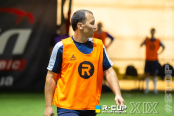 <a href="https://st.getinfootball.com/albums/1097348/68d300434cf88_1920.jpg" target="_blank">Завантажити оригінал</a>