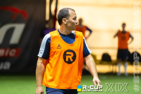 <a href="https://st.getinfootball.com/albums/1097348/68d300434cf88_1920.jpg" target="_blank">Завантажити оригінал</a>