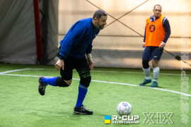 <a href="https://st.getinfootball.com/albums/1097348/68d300440e525_1920.jpg" target="_blank">Завантажити оригінал</a>