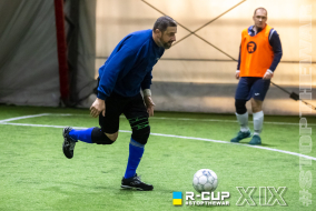 <a href="https://st.getinfootball.com/albums/1097348/68d300440e525_1920.jpg" target="_blank">Завантажити оригінал</a>