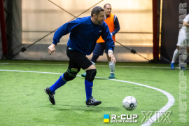 <a href="https://st.getinfootball.com/albums/1097348/68d30044de919_1920.jpg" target="_blank">Завантажити оригінал</a>