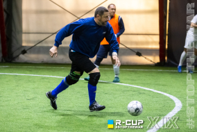 <a href="https://st.getinfootball.com/albums/1097348/68d30044de919_1920.jpg" target="_blank">Завантажити оригінал</a>