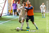 <a href="https://st.getinfootball.com/albums/1097348/68d30045bced9_1920.jpg" target="_blank">Завантажити оригінал</a>