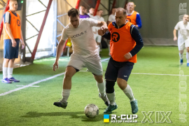 <a href="https://st.getinfootball.com/albums/1097348/68d3004685b2b_1920.jpg" target="_blank">Завантажити оригінал</a>
