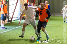 <a href="https://st.getinfootball.com/albums/1097348/68d3004685b2b_1920.jpg" target="_blank">Завантажити оригінал</a>