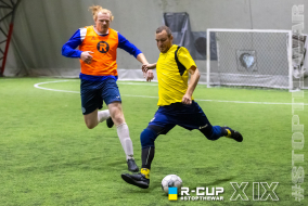 <a href="https://st.getinfootball.com/albums/1097348/68d3004757ffc_1920.jpg" target="_blank">Завантажити оригінал</a>