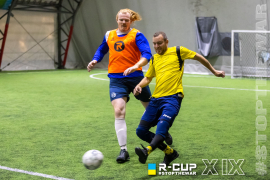 <a href="https://st.getinfootball.com/albums/1097348/68d300481cf2a_1920.jpg" target="_blank">Завантажити оригінал</a>