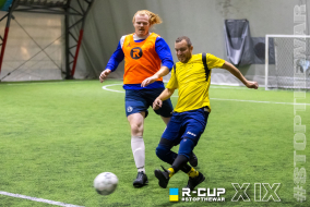 <a href="https://st.getinfootball.com/albums/1097348/68d300481cf2a_1920.jpg" target="_blank">Завантажити оригінал</a>