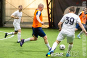 <a href="https://st.getinfootball.com/albums/1097348/68d30048f2936_1920.jpg" target="_blank">Завантажити оригінал</a>