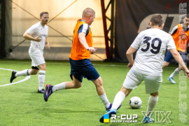 <a href="https://st.getinfootball.com/albums/1097348/68d30048f2936_1920.jpg" target="_blank">Завантажити оригінал</a>