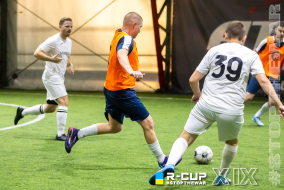 <a href="https://st.getinfootball.com/albums/1097348/68d30048f2936_1920.jpg" target="_blank">Завантажити оригінал</a>
