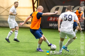 <a href="https://st.getinfootball.com/albums/1097348/68d30049ae9b7_1920.jpg" target="_blank">Завантажити оригінал</a>