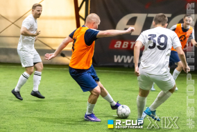 <a href="https://st.getinfootball.com/albums/1097348/68d30049ae9b7_1920.jpg" target="_blank">Завантажити оригінал</a>