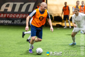 <a href="https://st.getinfootball.com/albums/1097348/68d3004a94b22_1920.jpg" target="_blank">Завантажити оригінал</a>