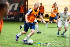 <a href="https://st.getinfootball.com/albums/1097348/68d3004b55b3f_1920.jpg" target="_blank">Завантажити оригінал</a>