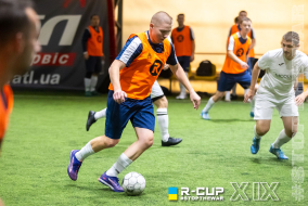 <a href="https://st.getinfootball.com/albums/1097348/68d3004b55b3f_1920.jpg" target="_blank">Завантажити оригінал</a>