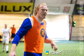 <a href="https://st.getinfootball.com/albums/1097348/68d3004c40dd7_1920.jpg" target="_blank">Завантажити оригінал</a>