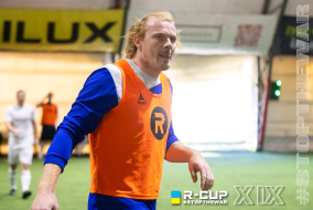 <a href="https://st.getinfootball.com/albums/1097348/68d3004c40dd7_1920.jpg" target="_blank">Завантажити оригінал</a>