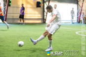 <a href="https://st.getinfootball.com/albums/1097348/68d3004d432c7_1920.jpg" target="_blank">Завантажити оригінал</a>