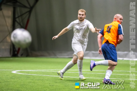 <a href="https://st.getinfootball.com/albums/1097348/68d3004e17b2b_1920.jpg" target="_blank">Завантажити оригінал</a>