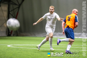 <a href="https://st.getinfootball.com/albums/1097348/68d3004e17b2b_1920.jpg" target="_blank">Завантажити оригінал</a>