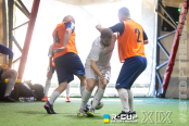<a href="https://st.getinfootball.com/albums/1097348/68d3004ecc9eb_1920.jpg" target="_blank">Завантажити оригінал</a>