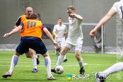 <a href="https://st.getinfootball.com/albums/1097348/68d3004f9ba24_1920.jpg" target="_blank">Завантажити оригінал</a>