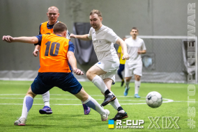 <a href="https://st.getinfootball.com/albums/1097348/68d300506917f_1920.jpg" target="_blank">Завантажити оригінал</a>